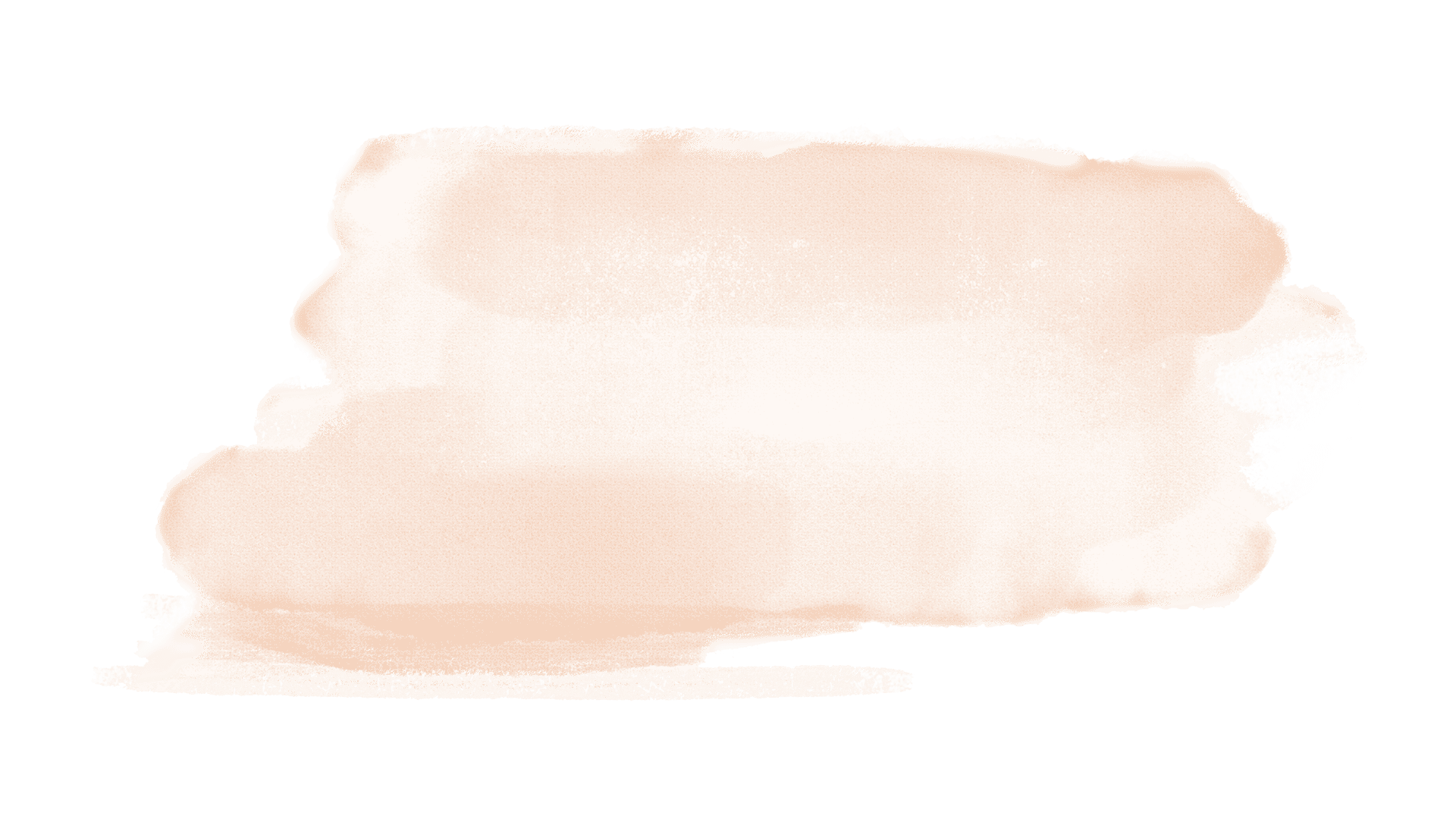 chr-homeslider-bg-watercolor